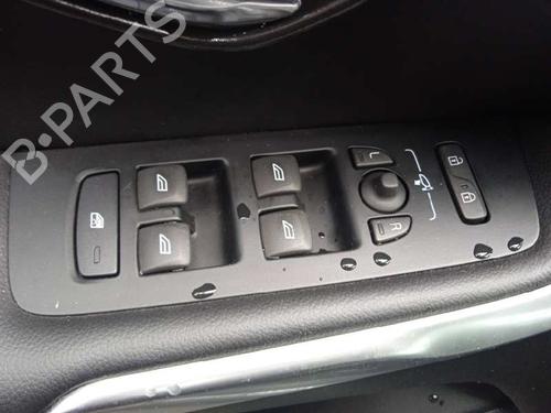 Electronic module VOLVO V40 Cross Country (526) T3 | BP14833705M83 