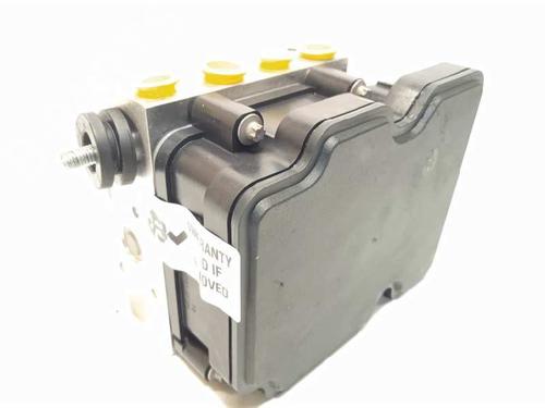 ABS pump DACIA SANDERO II  | BP8912268M43 
