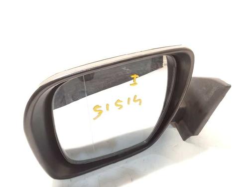 Retrovisor esquerdo MAZDA 5 (CR) [2005-2010]  15779618