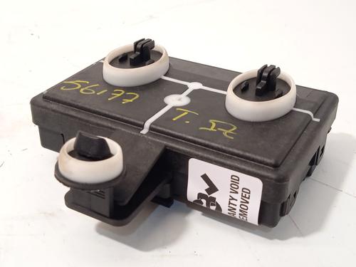 Electronic module AUDI A4 B9 Avant (8W5, 8WD) 35 TDI Mild Hybrid | BP27518200M83 - Image 2