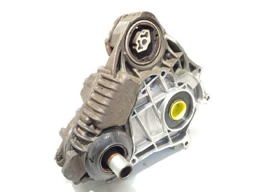 Used Transfer box BMW 8 Coupe (G15, F92) [2018-2026]  13056438