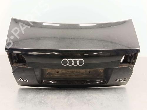 Used Tailgate Tailgate 38560248 38560248