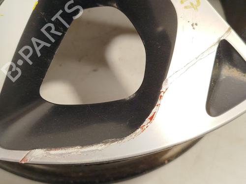 Rim FIAT 500L (351_, 352_) 1.4 (199LYB1B) | BP26208756C45 