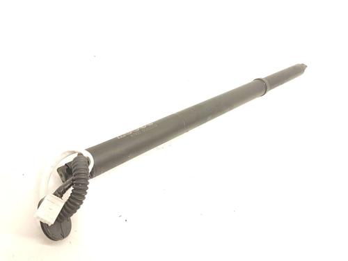 Used Tailgate lift support Tailgate lift support 39410946 39410946