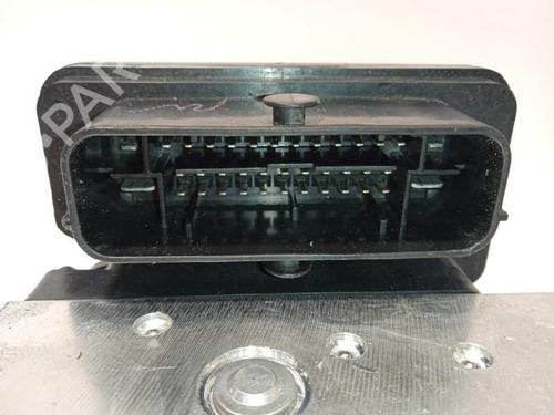 ABS pump KIA XCEED (CD)  | BP13054507M43 