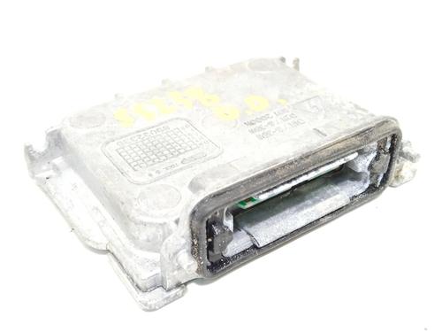 Used Xenon ballast BMW 1 (E87) 116 i (122 hp) 24033017