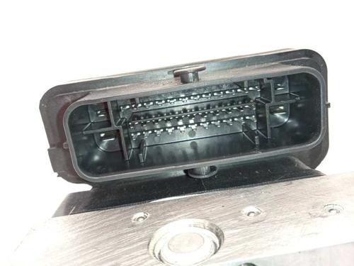ABS pump DACIA SANDERO II  | BP12257170M43 