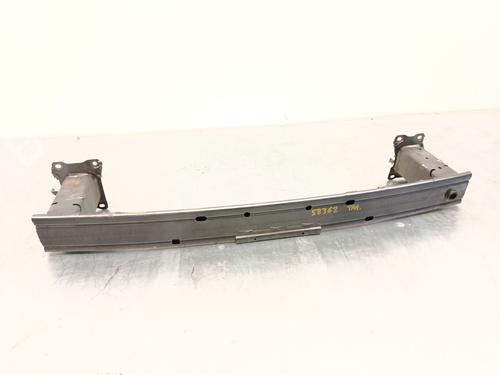 rear-bumper-reinforcement-skoda-kamiq-nw4-2019-36297076 main image