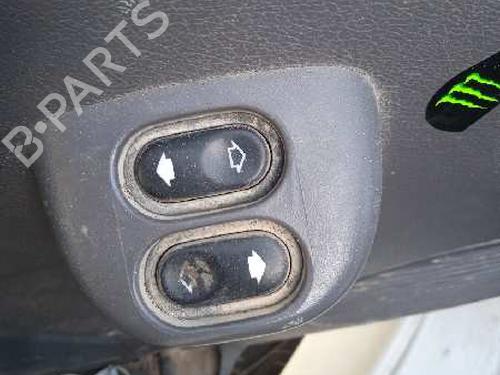 Engine FORD TRANSIT Van (FA_ _)  | BP17474723M1 