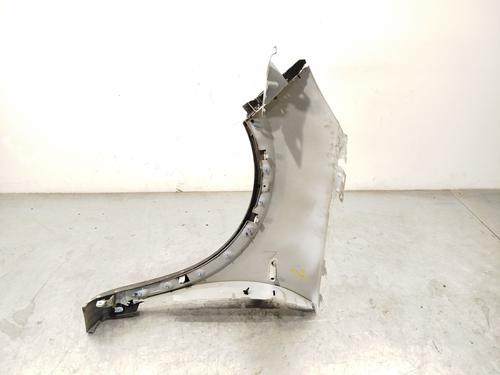Right front fenders OPEL GRANDLAND / GRANDLAND X (A18, P1UO) 1.2 (75) | BP29811535C42 
