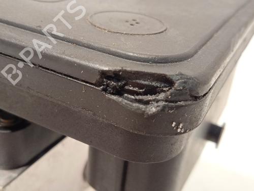 ABS pump KIA PICANTO III (JA) | BP29207248M43 - Image 4