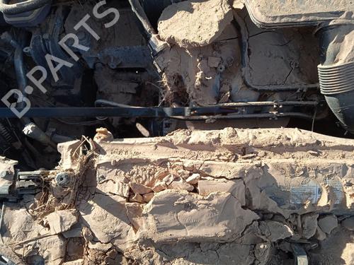 Engine SEAT IBIZA V (KJ1, KJG) 1.0 MPi | BP25468149M1  - Image 28