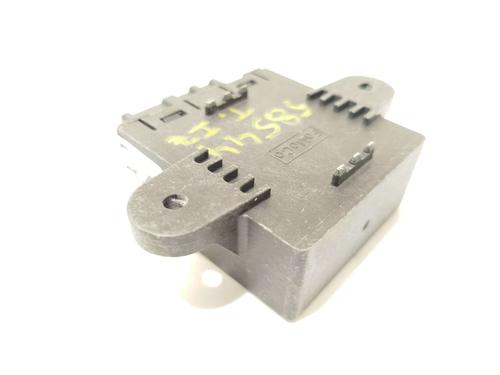Electronic module FORD PUMA (J2K, CF7) 1.0 EcoBoost mHEV | BP38704610M83 - Image 2