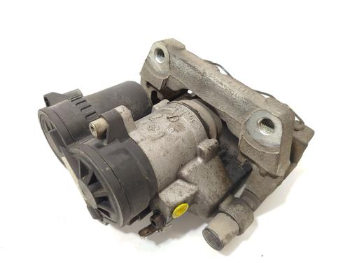 Left rear brake caliper ALFA ROMEO GIULIA (952_) 2.2 D (952AEM250, 952AEA250) | BP36434926M107 - Image 3