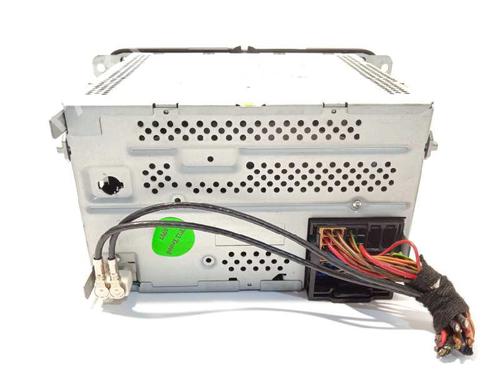  - Image 6