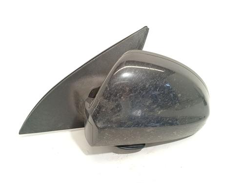 Left mirror KIA CEE'D Hatchback (ED) 1.6 CRDi 115 | BP36255070C26 - Image 2