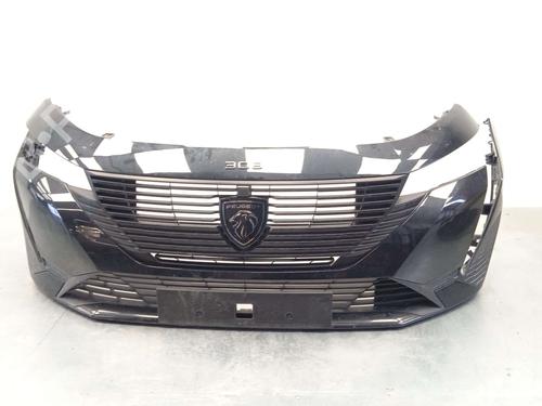 Used Front bumper Front bumper 38725770 38725770