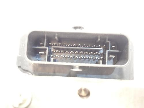 ABS pump DACIA SANDERO II  | BP20656614M43 
