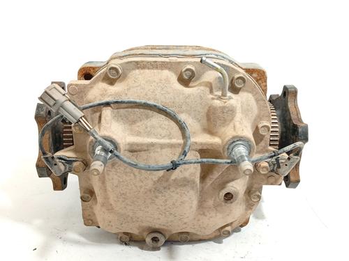 Rear differential NISSAN PATHFINDER III (R51) 2.5 dCi 4WD | BP37018702M24 - Image 4