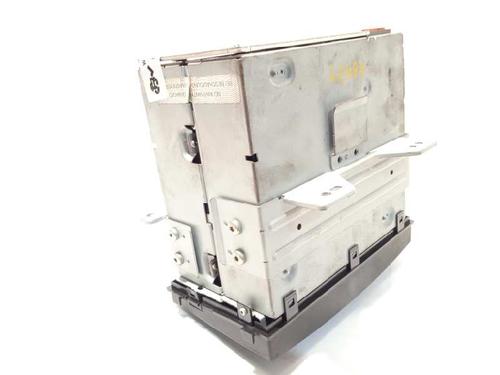 Radio KIA CEE'D Hatchback (ED) 1.6 CRDi 115 | BP9542242E6 