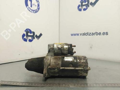 starter-subaru-forester-sj_-20-d-awd-sjd-23300aa621-m002t89076-2012-2338882 main image