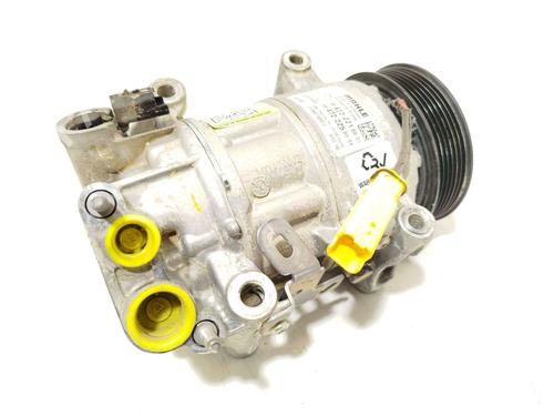 Compressor A/C Compressor A/C 38770178 38770178