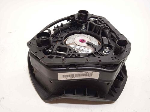 Førerens kollisjonspute OPEL COMBO Box Body/MPV (X12) 1.3 CDTI (B05) | BP17221158C9 