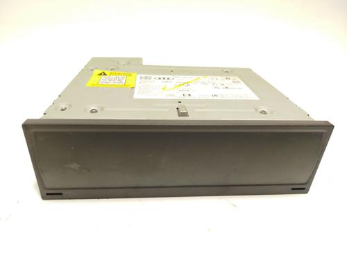 Electronic module AUDI A1 Sportback (GBA) 30 TFSI | BP29764889M83 