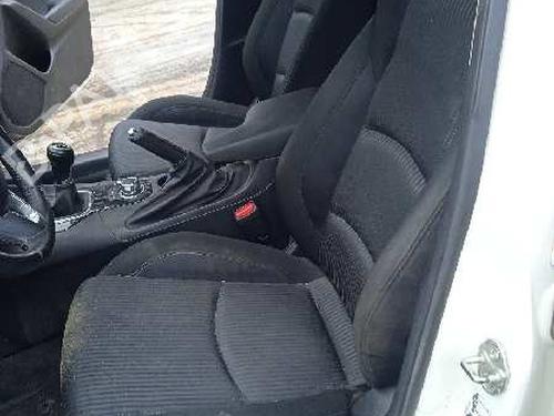 Electronic module MAZDA 3 (BM, BN) 2.2 D | BP17207343M83  - Image 19