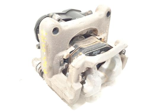 Right rear brake caliper OPEL MOKKA 1.2 (76) | BP27674873M106 - Image 2