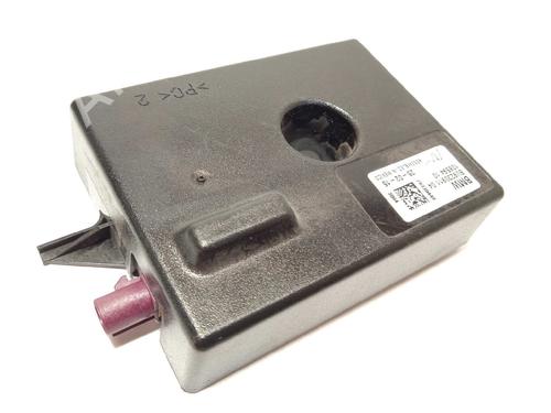 Used Electronic module BMW 3 Touring (F31) 335 d xDrive (313 hp) 16659508