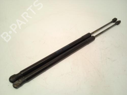 Used Tailgate lift support Tailgate lift support 28514641 28514641