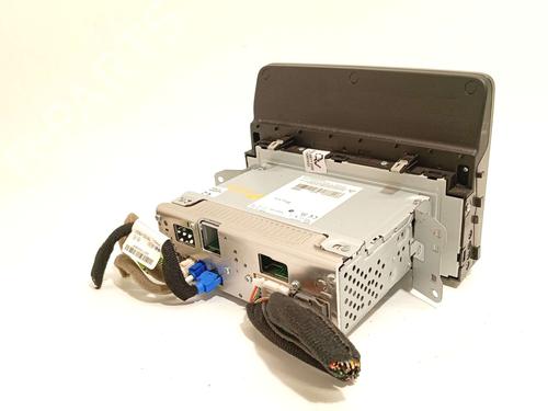 Radio KIA STONIC (YB) 1.2 CVVT | BP38933434E6 - Image 4
