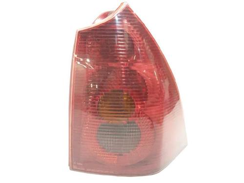 Used Right taillight PEUGEOT 307 SW (3H) [2002-2009]  16125375