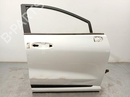 right-front-door-ford-puma-j2k-cf7-2019-32023445 main image