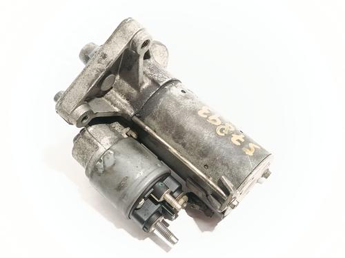 Starter FORD TRANSIT COURIER B460 Box Body/MPV 1.5 TDCi | BP33986849M8 - Image 3