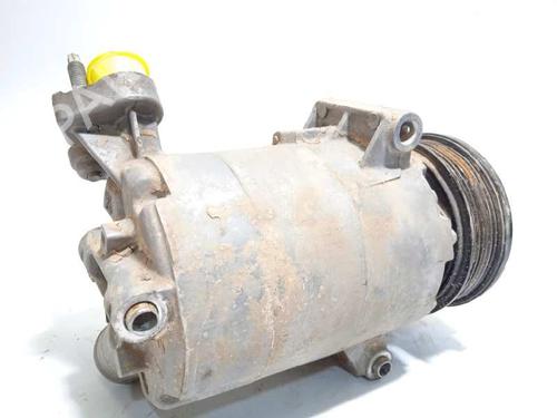 AC compressor FORD FOCUS III 1.0 EcoBoost | BP8946076M34
