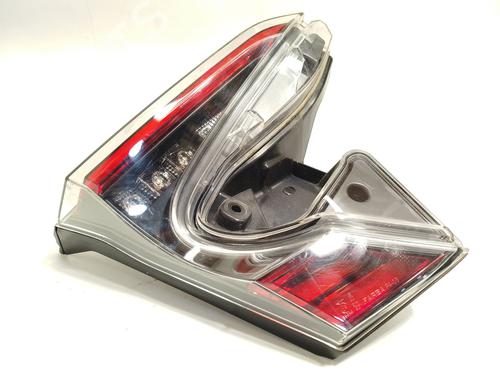 Left tailgate light TOYOTA C-HR (_X1_) 1.8 Hybrid (ZYX10_, ZYX11_) | BP30103747C79 - Image 2
