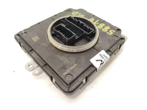Electronic module VOLVO XC40 (536) Recharge | BP37871824M83 - Image 2