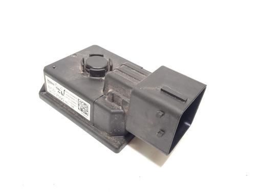 Used Electronic module CITROËN C4 SPACETOURER (3D_) 1.2 PureTech 130 (131 hp) 18263279