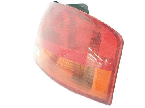Right taillight AUDI A4 B7 (8EC) 2.0 TDI | BP10483833C35 - Image 3