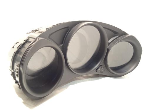 instrument-cluster-citroen-c4-ii-nc_-2009-24856167 main image