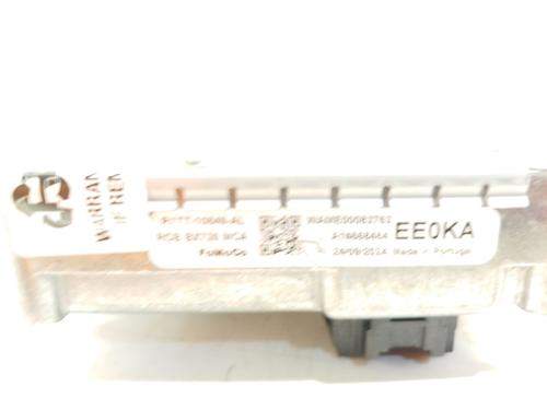 Module électronique FORD PUMA (J2K, CF7) 1.0 EcoBoost | BP30269952M83