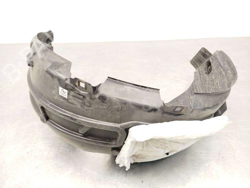 Used Wheel arch Wheel arch 38933483 38933483