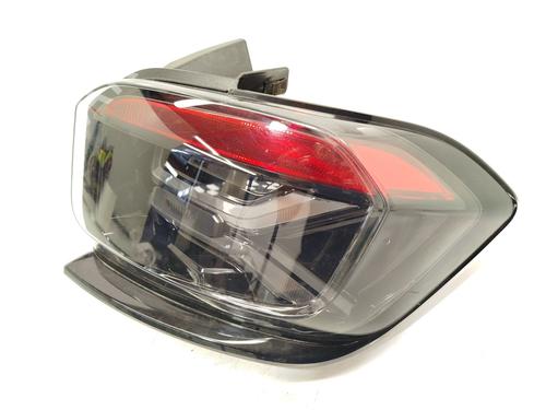 Used Right taillight Right taillight JEEP AVENGER (J2) Electric (156 hp) 36701199 36701199