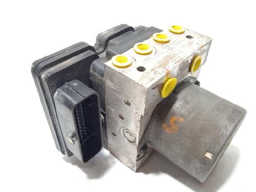 Used ABS pump ABS pump 15727265 15727265