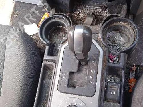 Starter LAND ROVER DISCOVERY III (L319) 2.7 TD 4x4 | BP10615658M8 