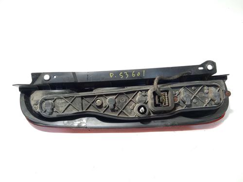 Right taillight FIAT DOBLO Box Body/MPV (223_) 1.9 JTD | BP17831488C35 