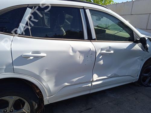 Engine FORD KUGA III (DFK) 2.5 Duratec Plug-in-Hybrid | BP33288424M1  - Image 25