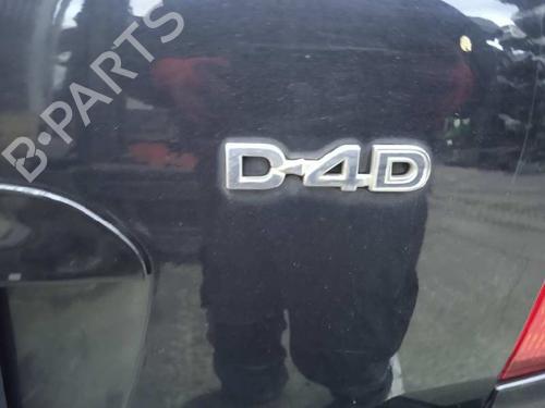 Right taillight TOYOTA COROLLA (_E12_) 2.0 D-4D (CDE120R, CDE120L_) | BP9162781C35 